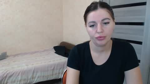 emilyfork online show from 10/23/25, 12:04