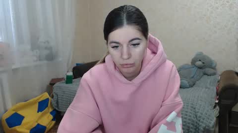 emilyfork online show from 02/11/26, 06:18