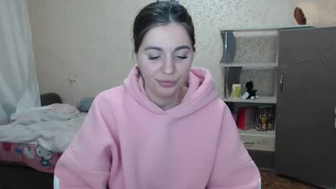 emilyfork online show from 02/22/26, 07:23