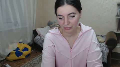 emilyfork online show from 03/19/26, 05:50