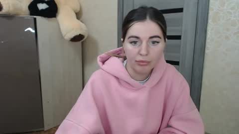 emilyfork online show from 03/23/26, 06:45