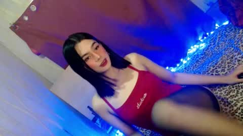 ariane online show from 01/03/25, 12:00