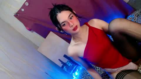 ariane online show from 01/03/25, 11:44