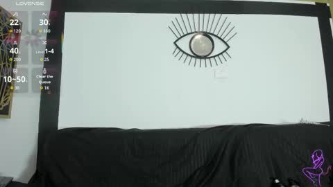 Emily online show from 11/04/25, 11:20