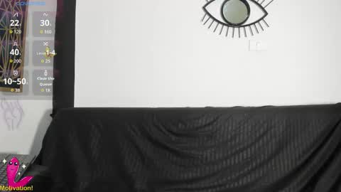 Emily online show from 02/07/26, 11:14