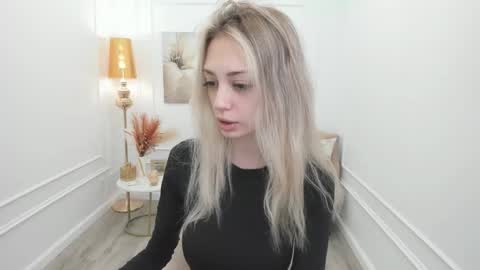 Emily online show from 03/22/26, 03:21