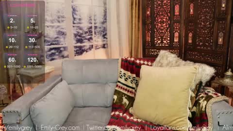 Snapshot of emilygrey_ chatting on 12/31/24, 03:01 emilygrey_ online show from 12/31/24, 03:01