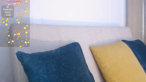 Emily online show from 12/16/24, 05:33