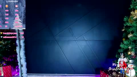 Emily online show from 12/26/24, 02:05