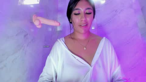 Emily online show from 01/25/25, 05:08