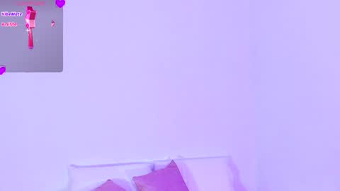 Emily online show from 02/06/25, 01:32