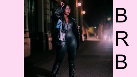 Emily  online show from 03/05/26, 08:27