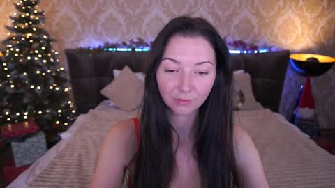 Snapshot of emilyhalls chatting on 12/24/24, 02:22 Emily online show from 12/24/24, 02:22