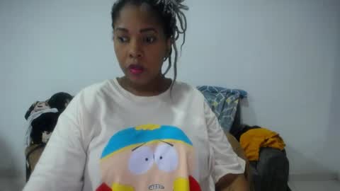 Emilyhines online show from 05/09/26, 02:17