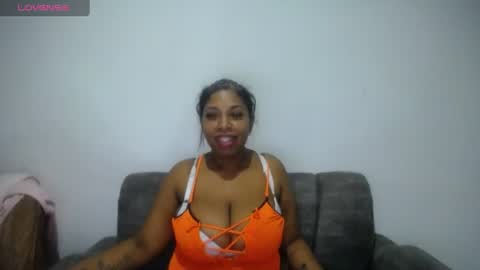 Emilyhines online show from 07/11/26, 08:44