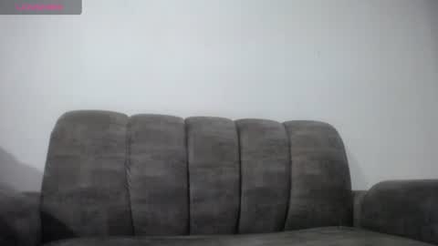 Emilyhines online show from 07/14/26, 02:05