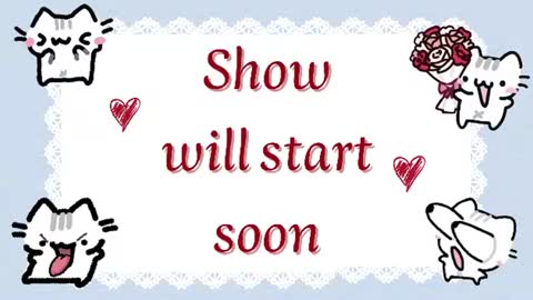 Snapshot of emilyincb1 chatting on 06/28/26, 02:17 first stream May 5 ig online show from 06/28/26, 02:17