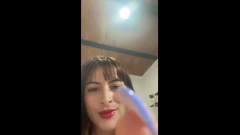 emilyjordan2026 online show from 04/23/26, 11:18