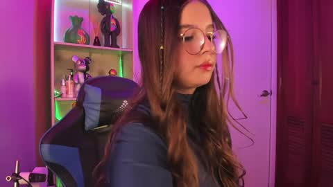 VALEEEN online show from 12/08/24, 03:56
