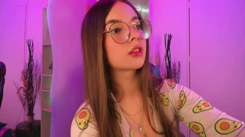 VALEEEN online show from 12/11/24, 04:09