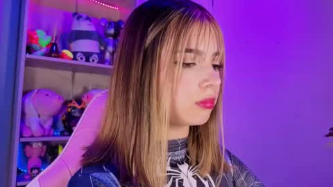 VALEEEN online show from 02/13/26, 04:58