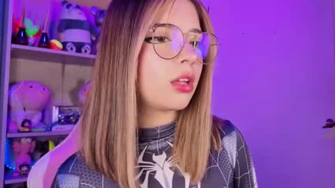 VALEEEN online show from 03/14/26, 03:28