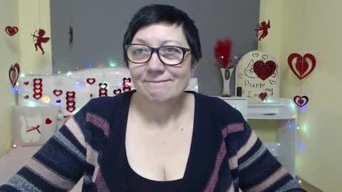 Emily online show from 02/01/26, 06:23