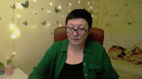 Emily online show from 03/05/26, 06:59