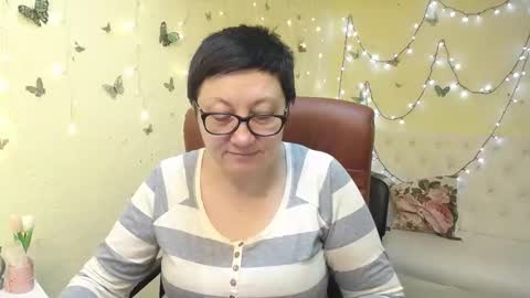 Emily online show from 03/17/26, 06:33