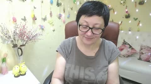 Emily online show from 04/06/26, 05:47