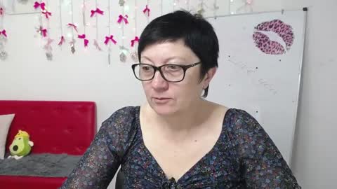 Emily online show from 04/18/26, 05:33