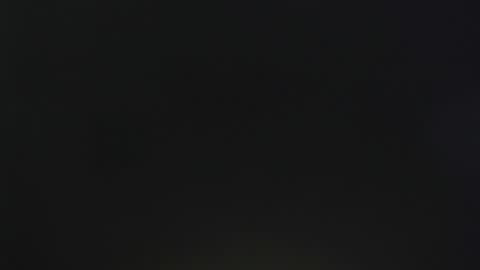 Snapshot of emilylittle___ chatting on 10/31/25, 11:33 EMI online show from 10/31/25, 11:33