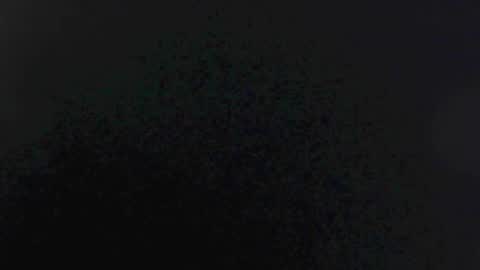 Snapshot of emilylittle___ chatting on 11/03/25, 11:11 EMI online show from 11/03/25, 11:11