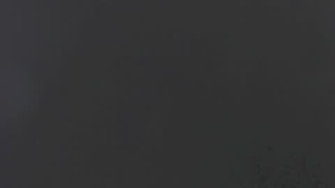 Snapshot of emilylittle___ chatting on 11/04/25, 11:42 EMI online show from 11/04/25, 11:42