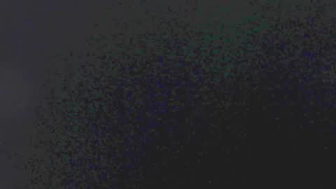 Snapshot of emilylittle___ chatting on 11/05/25, 10:59 EMI online show from 11/05/25, 10:59