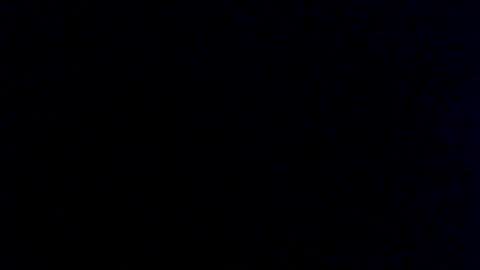 Snapshot of emilylittle___ chatting on 11/12/25, 09:14 EMI online show from 11/12/25, 09:14