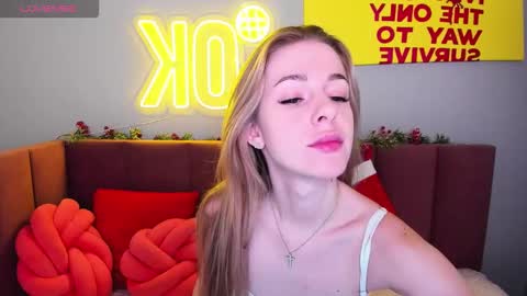 emilymagnificent online show from 01/07/26, 01:30