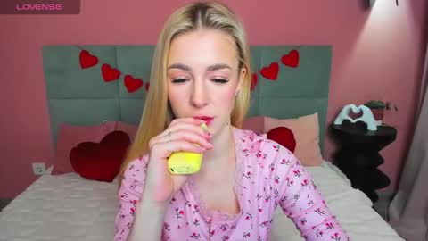 emilymagnificent online show from 02/22/26, 01:40