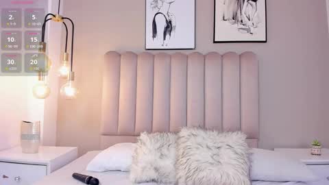 Emily Miller online show from 11/13/25, 12:15