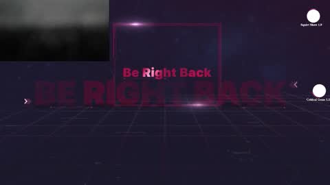 Nickole online show from 01/07/26, 11:56