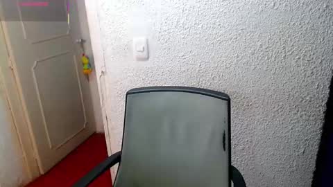 Nickole online show from 03/07/26, 04:59