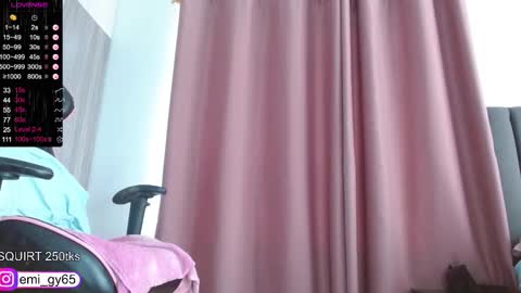 Snapshot of emilyn_grey chatting on 02/06/26, 04:21 Emilyn online show from 02/06/26, 04:21