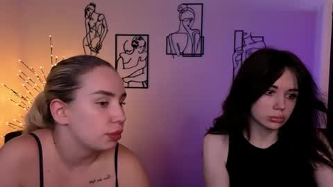Emma online show from 07/11/26, 07:16