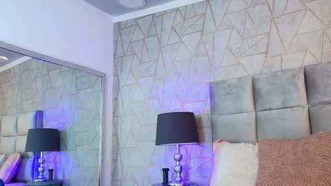 My IG - EmilyParker   online show from 04/22/26, 02:51