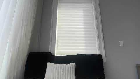 emilyparkerrr online show from 02/16/26, 06:26