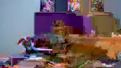 Snapshot of emilyposha chatting on 02/05/25, 09:40 Emilly online show from 02/05/25, 09:40