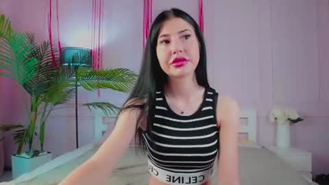 Emily online show from 06/15/26, 03:47