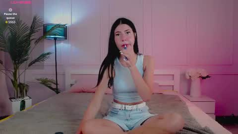 Emily online show from 07/05/26, 01:29