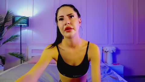 Emily online show from 07/12/26, 09:06