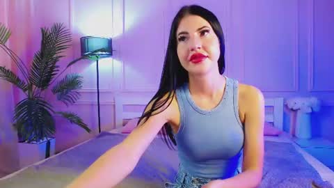 Emily online show from 07/16/26, 02:12